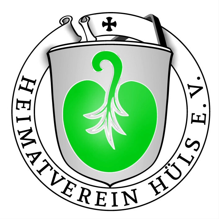 Heimatverein Hüls e.V.